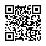 PLB3G020J04 QRCode