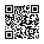 PLB3G020J05 QRCode
