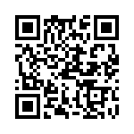 PLB3G120006 QRCode