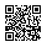 PLB3G120007 QRCode