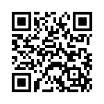 PLB3G120008 QRCode