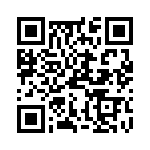 PLB3G120A05 QRCode