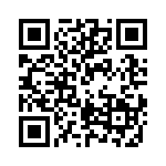 PLB3G120A14 QRCode
