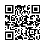 PLB3G120C02 QRCode