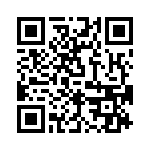 PLB3G120C04 QRCode