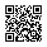 PLB3G120C08 QRCode