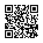 PLB3G120C09 QRCode