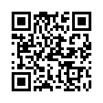 PLB3G120E02 QRCode