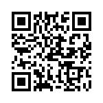 PLB3G120E08 QRCode