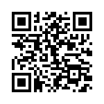 PLB3G120H10 QRCode