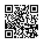 PLB3G120J04 QRCode