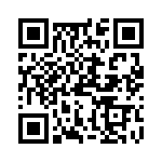 PLB3G120J05 QRCode