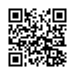 PLB3G120J08 QRCode