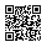 PLB3G220005 QRCode