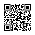 PLB3G220009 QRCode