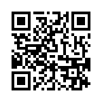 PLB3G220A04 QRCode