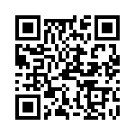 PLB3G220A05 QRCode