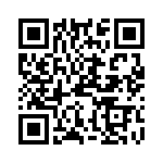 PLB3G220A08 QRCode