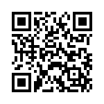 PLB3G220A09 QRCode