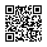 PLB3G220A14 QRCode