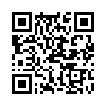 PLB3G220E04 QRCode