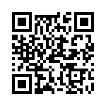 PLB3G220E05 QRCode