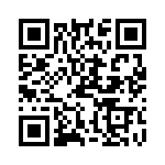 PLB3G220E09 QRCode