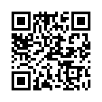 PLB3G220E10 QRCode