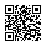 PLB3G220H05 QRCode