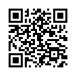 PLB3G220H10 QRCode