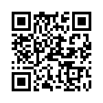 PLB3G220J06 QRCode