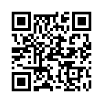 PLB3G420005 QRCode