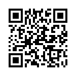 PLB3G420008 QRCode