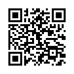 PLB3G420010 QRCode