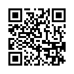 PLB3G420A06 QRCode