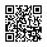 PLB3G420A09 QRCode