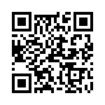 PLB3G420C05 QRCode