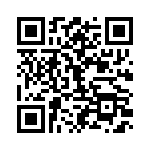 PLB3G420C07 QRCode