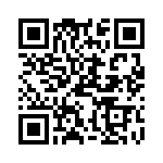 PLB3G420E02 QRCode