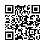 PLB3G420E06 QRCode