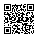 PLB3G420E07 QRCode