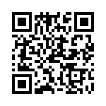 PLB3G420E10 QRCode