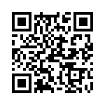 PLB3G420H04 QRCode