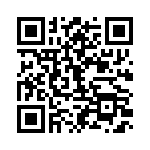 PLB3G420H06 QRCode