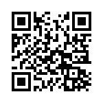 PLB3G420H08 QRCode