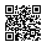 PLB3G420H14 QRCode