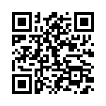 PLB3G420J04 QRCode