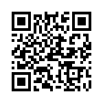 PLB3G420J09 QRCode