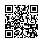 PLB3G520009 QRCode