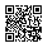 PLB3G520A02 QRCode